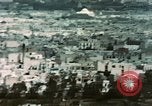 Immagine di Edifici Tunisi Tunisia, 1943, secondo 21 filmato di repertorio 65675066350