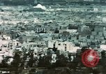 Immagine di Edifici Tunisi Tunisia, 1943, secondo 22 filmato di repertorio 65675066350
