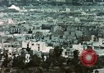 Immagine di Edifici Tunisi Tunisia, 1943, secondo 23 filmato di repertorio 65675066350