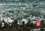 Immagine di Edifici Tunisi Tunisia, 1943, secondo 24 filmato di repertorio 65675066350