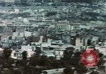 Immagine di Edifici Tunisi Tunisia, 1943, secondo 25 filmato di repertorio 65675066350