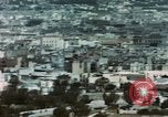 Immagine di Edifici Tunisi Tunisia, 1943, secondo 26 filmato di repertorio 65675066350