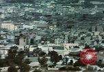 Immagine di Edifici Tunisi Tunisia, 1943, secondo 27 filmato di repertorio 65675066350