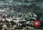 Immagine di Edifici Tunisi Tunisia, 1943, secondo 28 filmato di repertorio 65675066350