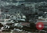 Immagine di Edifici Tunisi Tunisia, 1943, secondo 29 filmato di repertorio 65675066350