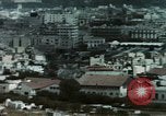 Immagine di Edifici Tunisi Tunisia, 1943, secondo 30 filmato di repertorio 65675066350