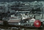 Immagine di Edifici Tunisi Tunisia, 1943, secondo 31 filmato di repertorio 65675066350