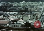 Immagine di Edifici Tunisi Tunisia, 1943, secondo 32 filmato di repertorio 65675066350