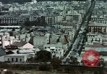 Immagine di Edifici Tunisi Tunisia, 1943, secondo 33 filmato di repertorio 65675066350