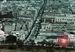 Immagine di Edifici Tunisi Tunisia, 1943, secondo 34 filmato di repertorio 65675066350