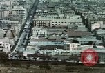 Immagine di Edifici Tunisi Tunisia, 1943, secondo 35 filmato di repertorio 65675066350