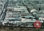 Immagine di Edifici Tunisi Tunisia, 1943, secondo 36 filmato di repertorio 65675066350