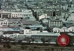 Immagine di Edifici Tunisi Tunisia, 1943, secondo 37 filmato di repertorio 65675066350