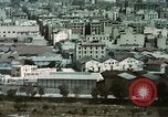 Immagine di Edifici Tunisi Tunisia, 1943, secondo 38 filmato di repertorio 65675066350