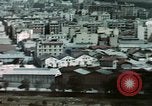 Immagine di Edifici Tunisi Tunisia, 1943, secondo 39 filmato di repertorio 65675066350