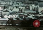 Immagine di Edifici Tunisi Tunisia, 1943, secondo 40 filmato di repertorio 65675066350