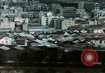 Immagine di Edifici Tunisi Tunisia, 1943, secondo 41 filmato di repertorio 65675066350