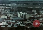 Immagine di Edifici Tunisi Tunisia, 1943, secondo 43 filmato di repertorio 65675066350