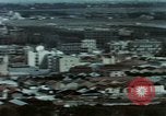 Immagine di Edifici Tunisi Tunisia, 1943, secondo 44 filmato di repertorio 65675066350