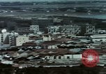 Immagine di Edifici Tunisi Tunisia, 1943, secondo 45 filmato di repertorio 65675066350