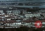 Immagine di Edifici Tunisi Tunisia, 1943, secondo 46 filmato di repertorio 65675066350