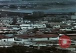 Immagine di Edifici Tunisi Tunisia, 1943, secondo 47 filmato di repertorio 65675066350