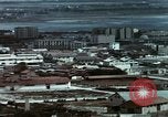 Immagine di Edifici Tunisi Tunisia, 1943, secondo 48 filmato di repertorio 65675066350