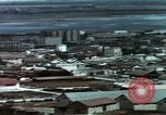 Immagine di Edifici Tunisi Tunisia, 1943, secondo 49 filmato di repertorio 65675066350