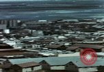 Immagine di Edifici Tunisi Tunisia, 1943, secondo 50 filmato di repertorio 65675066350