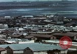 Immagine di Edifici Tunisi Tunisia, 1943, secondo 51 filmato di repertorio 65675066350
