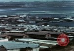Immagine di Edifici Tunisi Tunisia, 1943, secondo 52 filmato di repertorio 65675066350