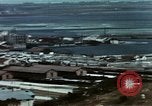 Immagine di Edifici Tunisi Tunisia, 1943, secondo 53 filmato di repertorio 65675066350