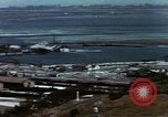 Immagine di Edifici Tunisi Tunisia, 1943, secondo 54 filmato di repertorio 65675066350