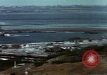Immagine di Edifici Tunisi Tunisia, 1943, secondo 55 filmato di repertorio 65675066350