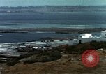 Immagine di Edifici Tunisi Tunisia, 1943, secondo 56 filmato di repertorio 65675066350
