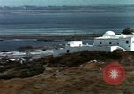 Immagine di Edifici Tunisi Tunisia, 1943, secondo 57 filmato di repertorio 65675066350
