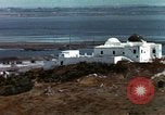 Immagine di Edifici Tunisi Tunisia, 1943, secondo 58 filmato di repertorio 65675066350