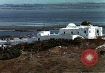 Immagine di Edifici Tunisi Tunisia, 1943, secondo 60 filmato di repertorio 65675066350