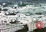 Immagine di Edifici Tunisi Tunisia, 1943, secondo 61 filmato di repertorio 65675066350