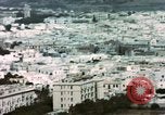 Immagine di Edifici Tunisi Tunisia, 1943, secondo 62 filmato di repertorio 65675066350