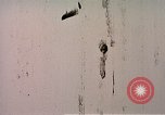 Image wrecked avion italien Tunis El Aouina Airport, 1943, de la seconde 57 séquences d'archives historiques vidéo 65675066351