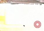 Image of Victory Day parade Tunis Tunisia, 1943, second 1 stock footage video 65675066352