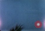 Image of Victory Day parade Tunis Tunisia, 1943, second 4 stock footage video 65675066352