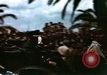 Image of Victory Day parade Tunis Tunisia, 1943, second 13 stock footage video 65675066352