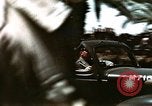 Image of Victory Day parade Tunis Tunisia, 1943, second 16 stock footage video 65675066352