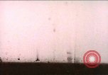 Immagine di La Giornata della vittoria sfilata Tunisi Tunisia, 1943, secondo 1 filmato di repertorio 65675066353