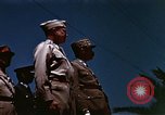 Immagine di La Giornata della vittoria sfilata Tunisi Tunisia, 1943, secondo 15 filmato di repertorio 65675066353