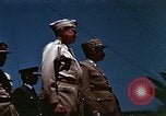Immagine di La Giornata della vittoria sfilata Tunisi Tunisia, 1943, secondo 27 filmato di repertorio 65675066353