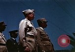 Immagine di La Giornata della vittoria sfilata Tunisi Tunisia, 1943, secondo 28 filmato di repertorio 65675066353