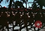 Immagine di La Giornata della vittoria sfilata Tunisi Tunisia, 1943, secondo 37 filmato di repertorio 65675066353